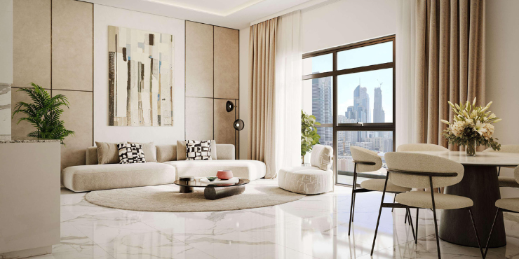 Waha-Living-in-Jumeirah-Garden-City-Dubai-8.png