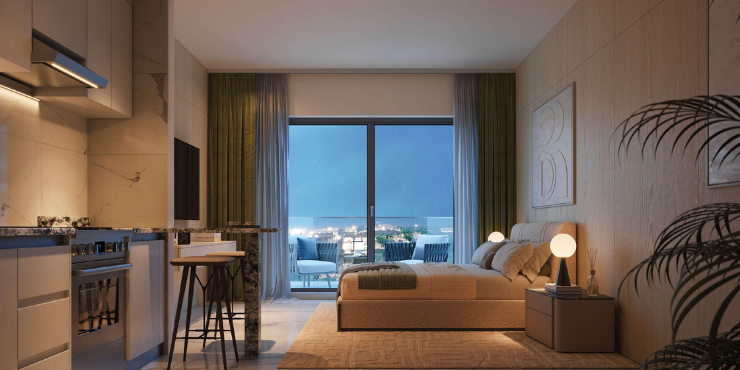 Waha-Living-in-Jumeirah-Garden-City-Dubai-9.png