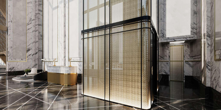 Waldorf-Astoria-Residences-at-Business-Bay-Dubai-11.png