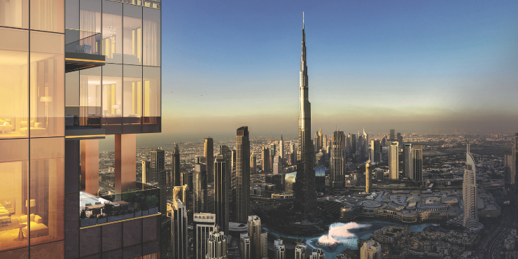 Waldorf-Astoria-Residences-at-Business-Bay-Dubai-12.png