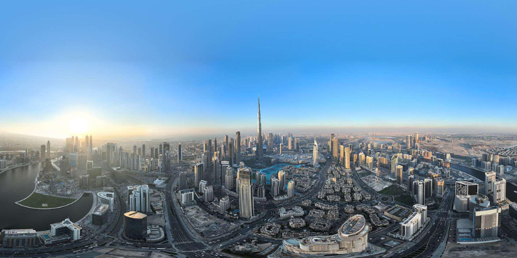 Waldorf-Astoria-Residences-at-Business-Bay-Dubai-13.png