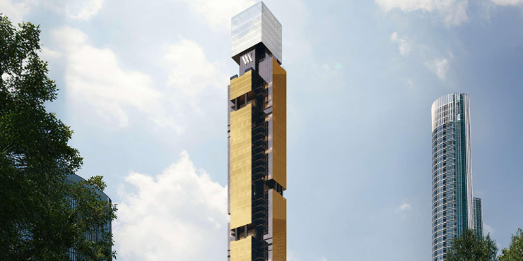 Waldorf-Astoria-Residences-at-Business-Bay-Dubai-14.png