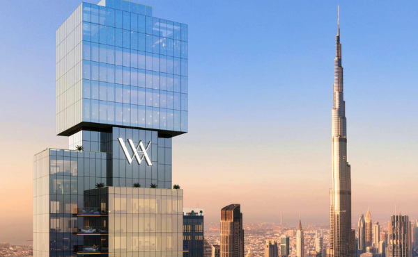 Waldorf-Astoria-Residences-at-Business-Bay-Dubai-15.png