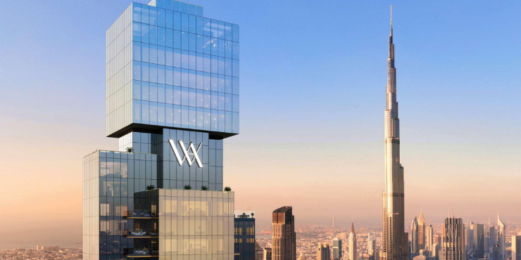 Waldorf-Astoria-Residences-at-Business-Bay-Dubai-15.png