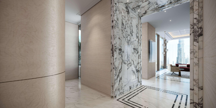 Waldorf-Astoria-Residences-at-Business-Bay-Dubai-3.png