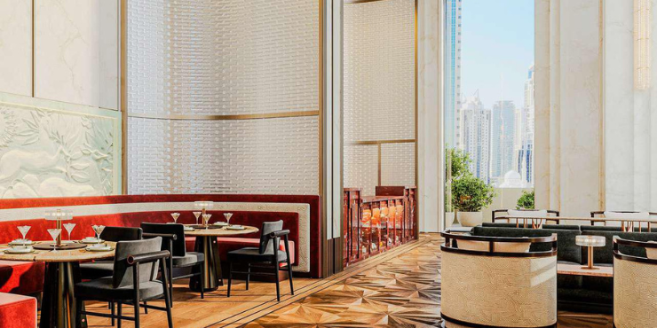 Waldorf-Astoria-Residences-at-Business-Bay-Dubai-4.png