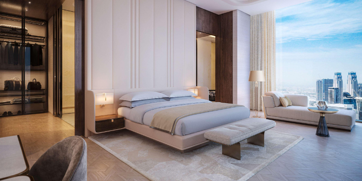Waldorf-Astoria-Residences-at-Business-Bay-Dubai-5.png