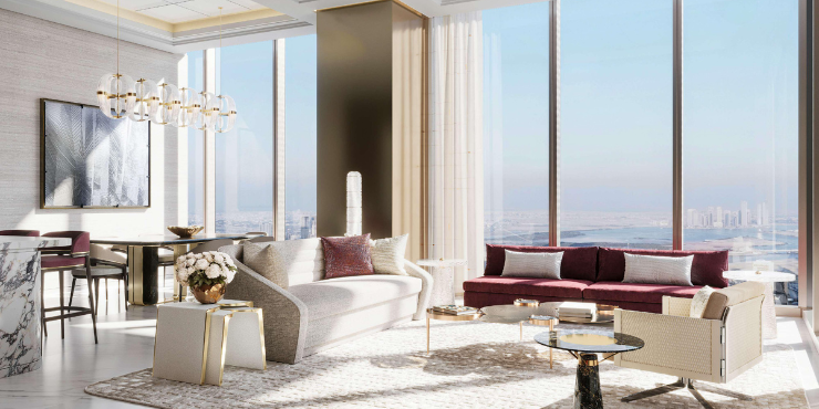 Waldorf-Astoria-Residences-at-Business-Bay-Dubai-6.png