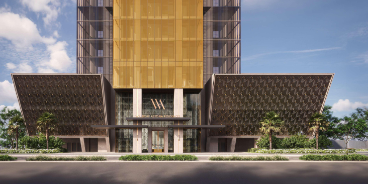 Waldorf-Astoria-Residences-at-Business-Bay-Dubai-7.png