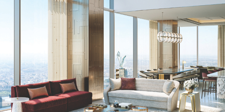 Waldorf-Astoria-Residences-at-Business-Bay-Dubai-8.png