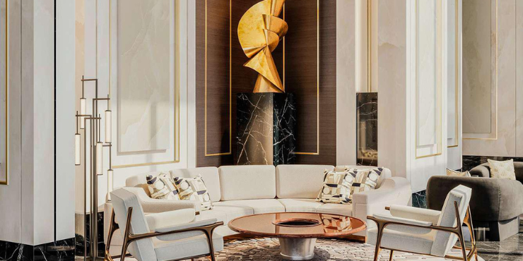 Waldorf-Astoria-Residences-at-Business-Bay-Dubai-9.png