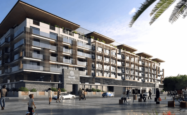 Waref-Residences-at-JVC-Dubai.png