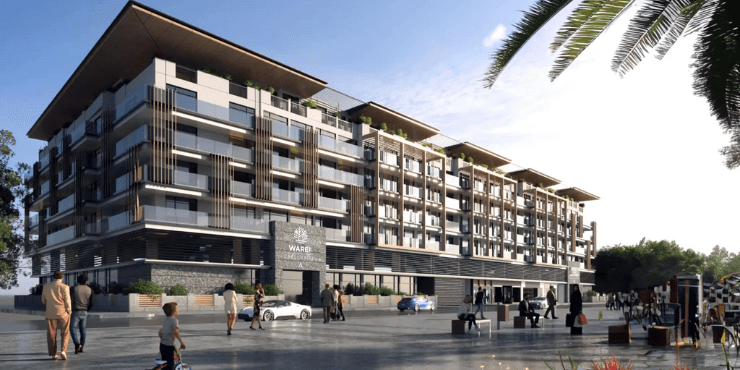 Waref-Residences-at-JVC-Dubai.png