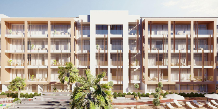 Waref-Residences-in-JVC-Dubai-1.png