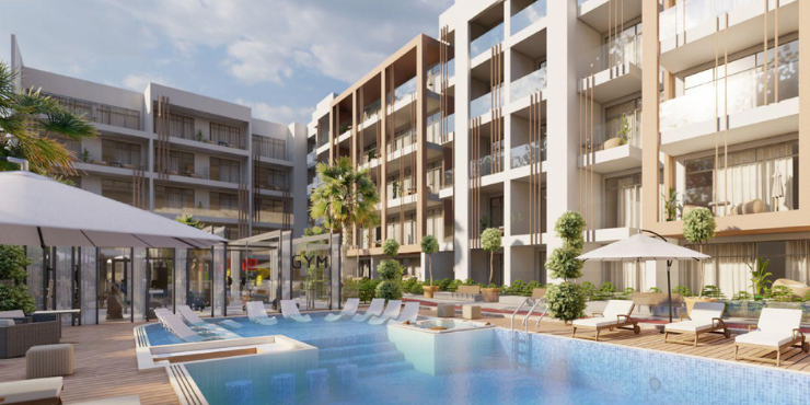 Waref-Residences-in-JVC-Dubai-10.png