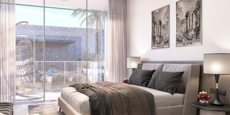 Waref-Residences-in-JVC-Dubai-11.png