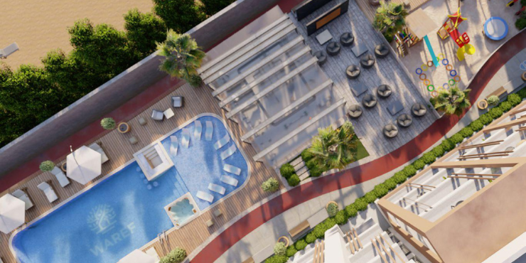 Waref-Residences-in-JVC-Dubai-12.png