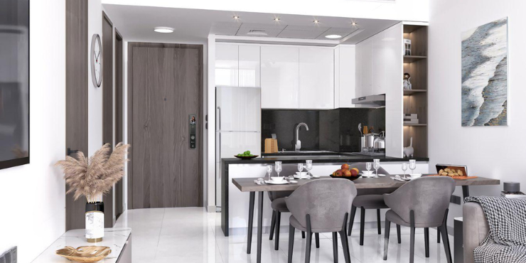 Waref-Residences-in-JVC-Dubai-13.png