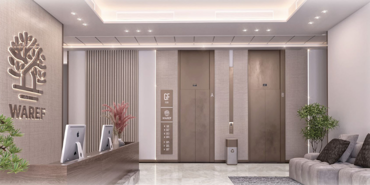 Waref-Residences-in-JVC-Dubai-14.png