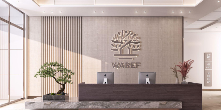Waref-Residences-in-JVC-Dubai-15.png