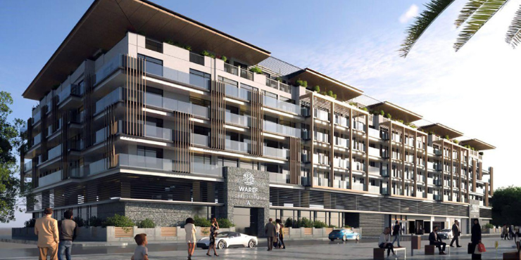 Waref-Residences-in-JVC-Dubai-16.png