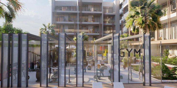 Waref-Residences-in-JVC-Dubai-2.png