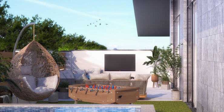 Waref-Residences-in-JVC-Dubai-3.png