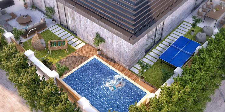 Waref-Residences-in-JVC-Dubai-4.png