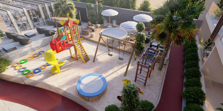 Waref-Residences-in-JVC-Dubai-5.png