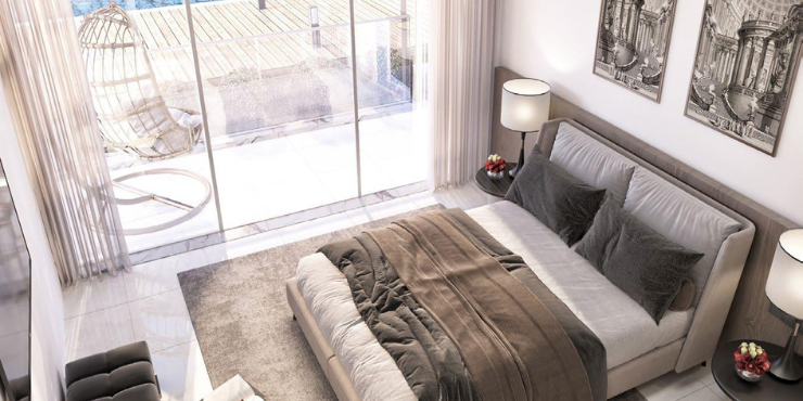 Waref-Residences-in-JVC-Dubai-6.png