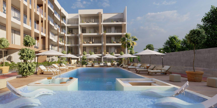 Waref-Residences-in-JVC-Dubai-7.png