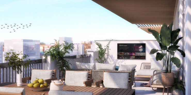 Waref-Residences-in-JVC-Dubai-8.png