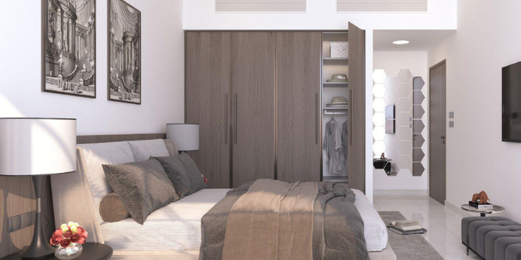 Waref-Residences-in-JVC-Dubai-9.png