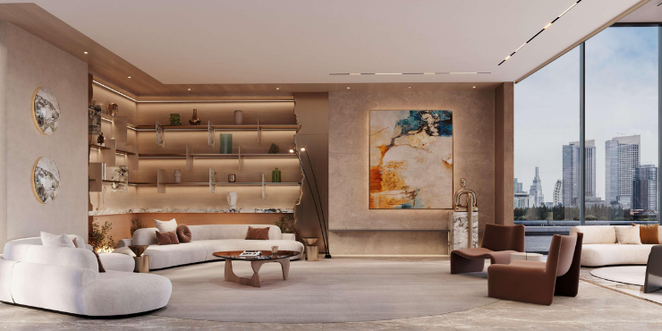 Wasl-by-Pantheon-at-Wasl-Gate-Dubai-10.png