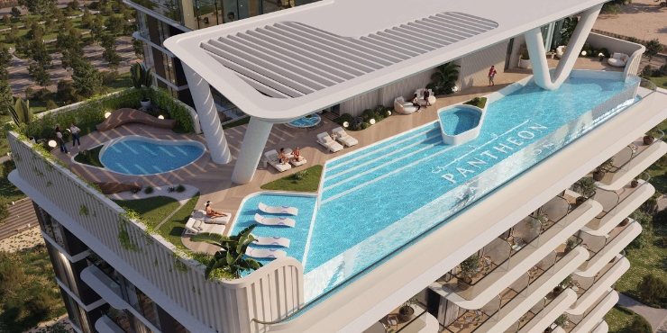 Wasl-by-Pantheon-at-Wasl-Gate-Dubai-11.png