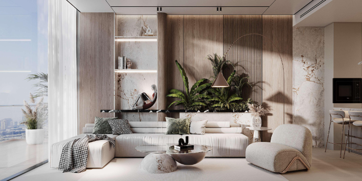 Wasl-by-Pantheon-at-Wasl-Gate-Dubai-15.png