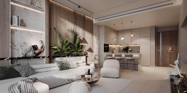 Wasl-by-Pantheon-at-Wasl-Gate-Dubai-16.png