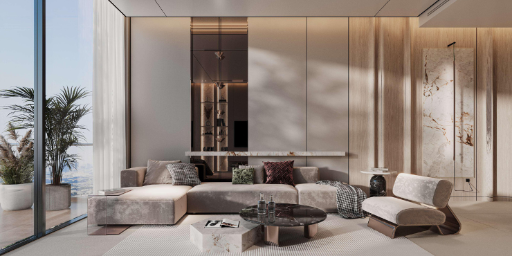Wasl-by-Pantheon-at-Wasl-Gate-Dubai-18.png