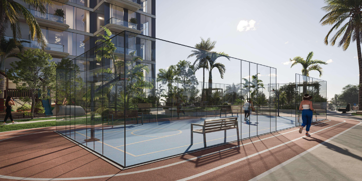 Wasl-by-Pantheon-at-Wasl-Gate-Dubai-2.png