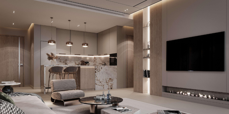 Wasl-by-Pantheon-at-Wasl-Gate-Dubai-20.png