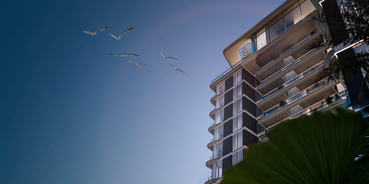 Wasl-by-Pantheon-at-Wasl-Gate-Dubai-22.png