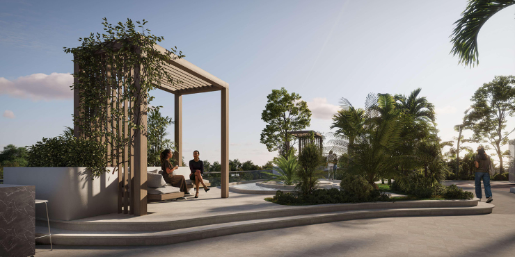 Wasl-by-Pantheon-at-Wasl-Gate-Dubai-23.png