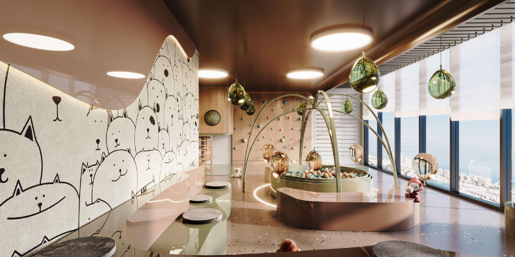 Wasl-by-Pantheon-at-Wasl-Gate-Dubai-7.png