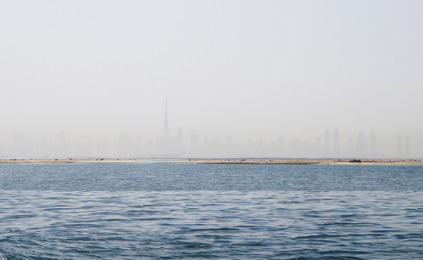 Waterfront-Hotel-Plot-in-The-World-Island-1.png