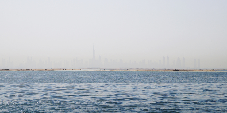 Waterfront-Hotel-Plot-in-The-World-Island-1.png