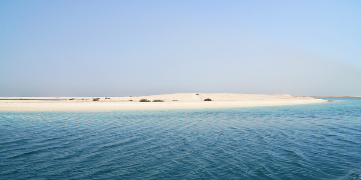 Waterfront-Hotel-Plot-in-The-World-Island-2.png