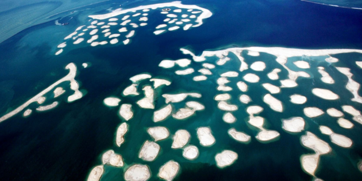 Waterfront-Hotel-Plot-in-The-World-Island-6.png