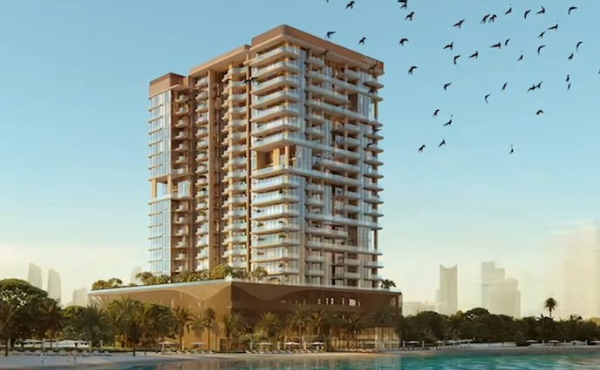 Waterside-Residence-at-Meydan-Horizon-1.png