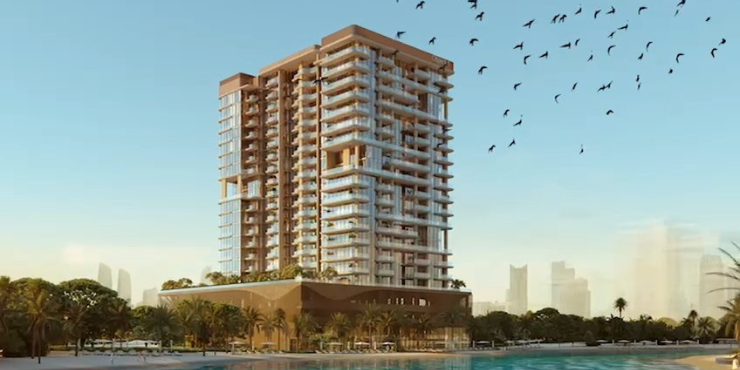 Waterside-Residence-at-Meydan-Horizon-1.png