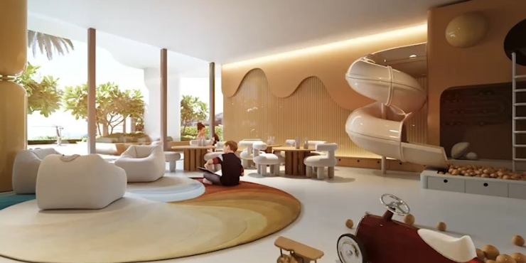 Waterside-Residence-at-Meydan-Horizon-10.png